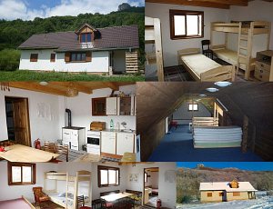 Cottage Veronika [Enlarge - new window]