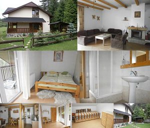 Cottage Diana [Enlarge - new window]