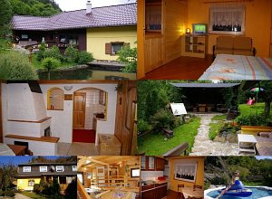 Cottage Ferko [Enlarge - new window]