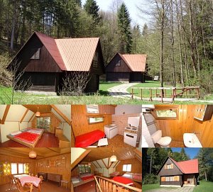 Chaty Alpiny [Enlarge - new window]