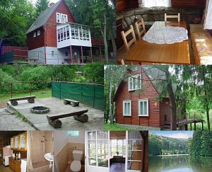 Chaty Nela a Aneta [Enlarge - new window]