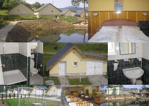 Chatky Biele Studničky [Enlarge - new window]