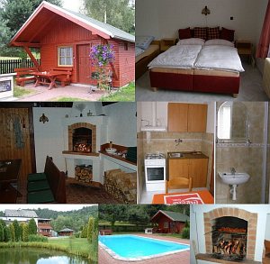 Guest house Aqua [Enlarge - new window]