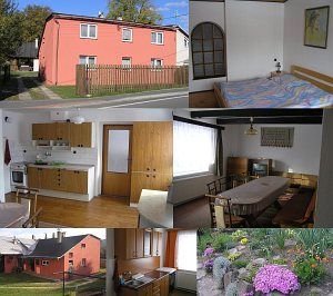 Dvůr U Josefa [Enlarge - new window]