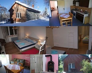 Apartment Tina [Enlarge - new window]