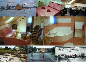 Apartment Cafebar [Enlarge - new window]