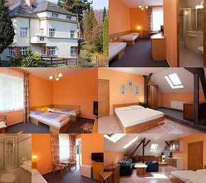 Vila Tereza [Enlarge - new window]