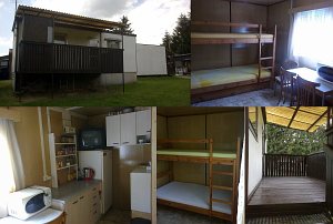 Maringotka [Enlarge - new window]