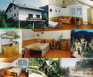 Ubytování No. 109 [Enlarge - new window]