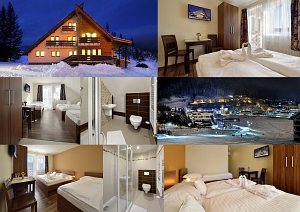 Villa Gloria [Enlarge - new window]