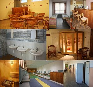 Hostel Tatran [Enlarge - new window]