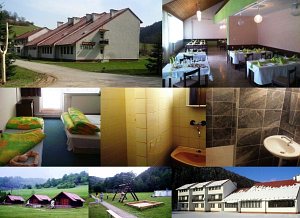 Cottage Limba [Enlarge - new window]