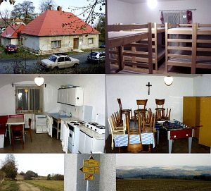 Fara [Enlarge - new window]