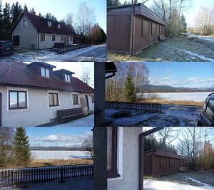 Cottage VUSS a buňky [Enlarge - new window]