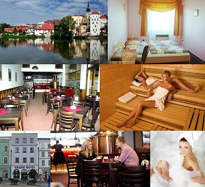 Grand Hotel Černý orel [Enlarge - new window]