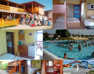 Cottage RoJa [Enlarge - new window]