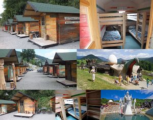 Chatky Habakuky [Enlarge - new window]