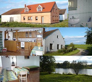 Farm Skamenovi [Enlarge - new window]