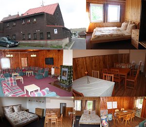 Cottage Libela [Enlarge - new window]