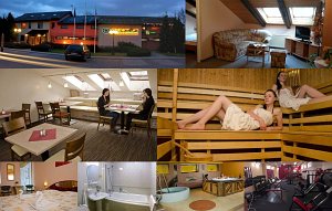 Hotel Dynamic *** [Enlarge - new window]