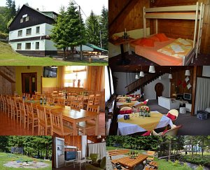 Cottage Edison [Enlarge - new window]