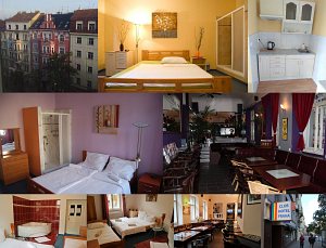 Hotel Club [Enlarge - new window]