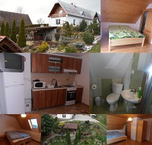 Cottage Eva [Enlarge - new window]