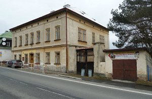 Fara [Enlarge - new window]