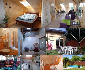 Studio Glass Doležal [Enlarge - new window]