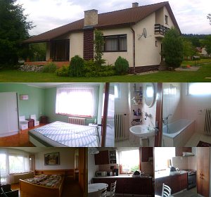 Ubytovanie 99 [Enlarge - new window]