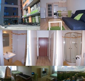 Studio Vysočany [Enlarge - new window]