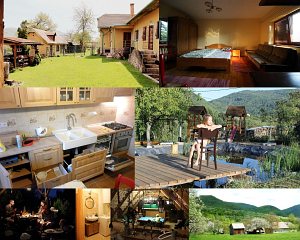 Farm Driesneyland [Enlarge - new window]