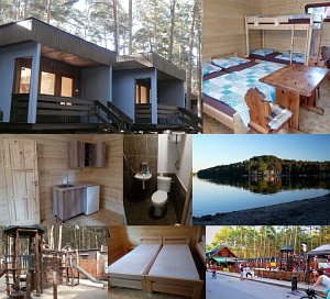 Cottage Lea [Enlarge - new window]