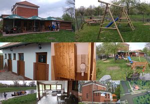 Minikemping U Veličky [Enlarge - new window]