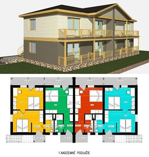 Cottage L&R [Enlarge - new window]