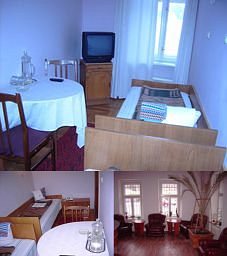 Kimnaty vidpochynku [Enlarge - new window]