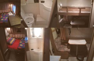 Karavan pro poutníky [Enlarge - new window]