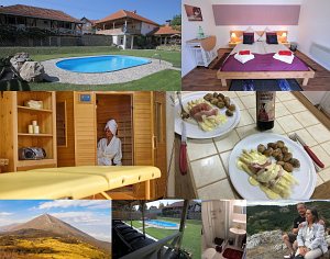 Milevkini Dvori [Enlarge - new window]