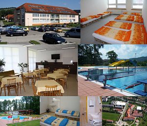 Tourist hostel města [Enlarge - new window]