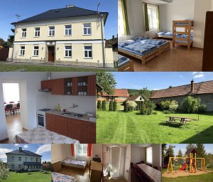 Fara [Enlarge - new window]