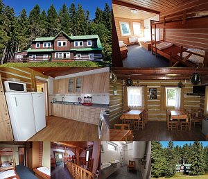 Bouda Eva [Enlarge - new window]