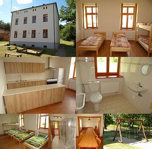 Fara [Enlarge - new window]