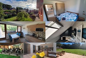 Apartments Adieu [Enlarge - new window]