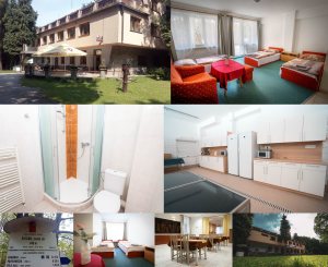 Cottage UK [Enlarge - new window]