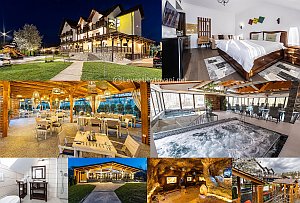 Hotel Yara*** [Enlarge - new window]