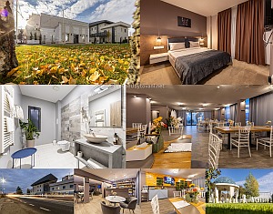 HoHa Boutique Hotel [Enlarge - new window]