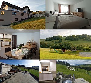 Vila Veles [Enlarge - new window]