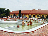 Termálpark [Enlarge - new window]